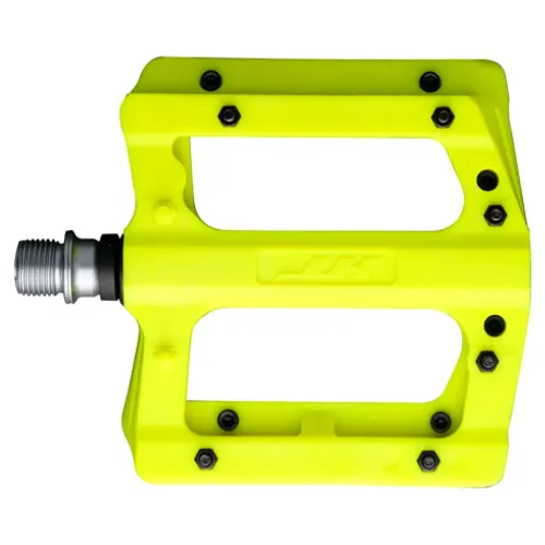 HT COMPONENTS HT-PA12A 793 페달 3142683474