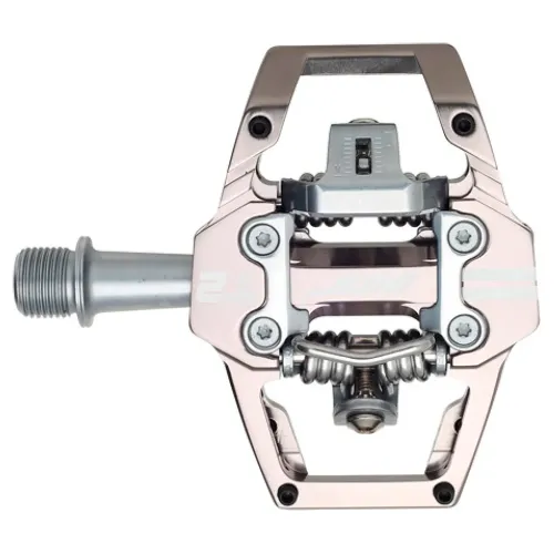 HT COMPONENTS HT-T2 페달 3142683479