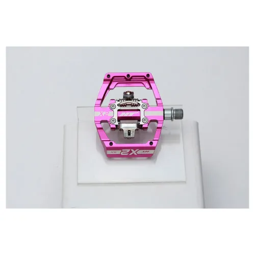 HT COMPONENTS HT-X2-SX 페달 3142683502