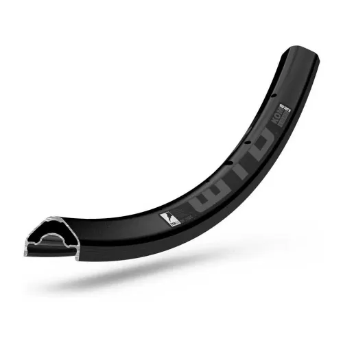 WTB Kom 라이트 i25 TCS 휠 3142683835