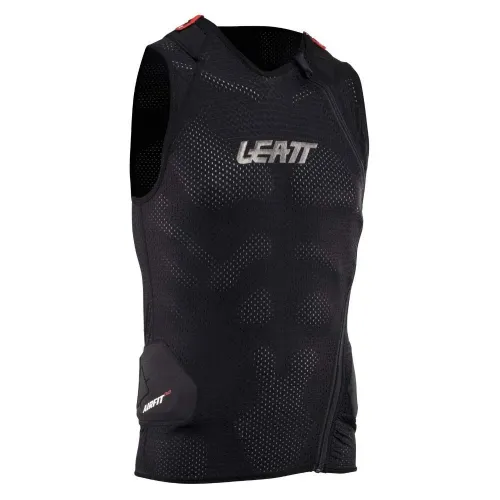 리에뜨 Espaldera 3DF AirFit Evo 보호 조끼 3142688930