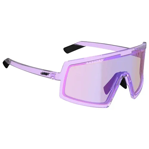 리에뜨 MadViz One 선글라스 3142688943