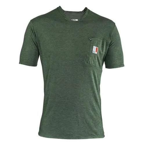 리에뜨 MTB AllMtn 2.0 반팔 엔듀로 져지 3142688988