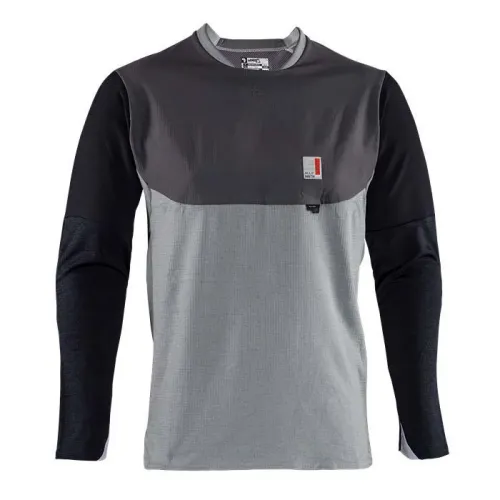 리에뜨 MTB AllMtn 5.0 긴팔 엔듀로 져지 3142689001