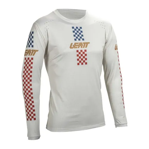 리에뜨 MTB Enduro 4.0 긴팔 엔듀로 져지 3142689019