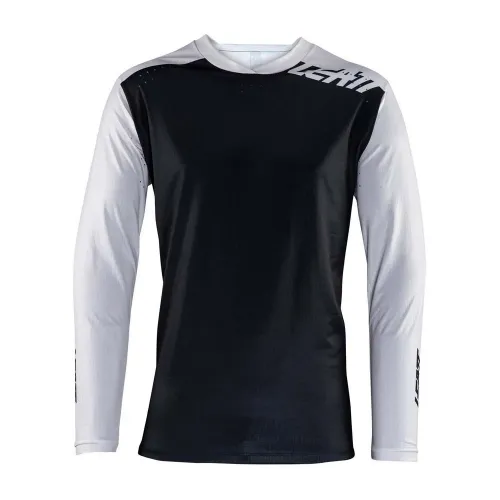 리에뜨 MTB Enduro 4.0 긴팔 엔듀로 져지 3142689022