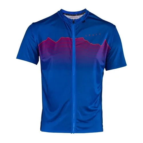 리에뜨 MTB Trail 3.0 반팔 엔듀로 져지 3142689091