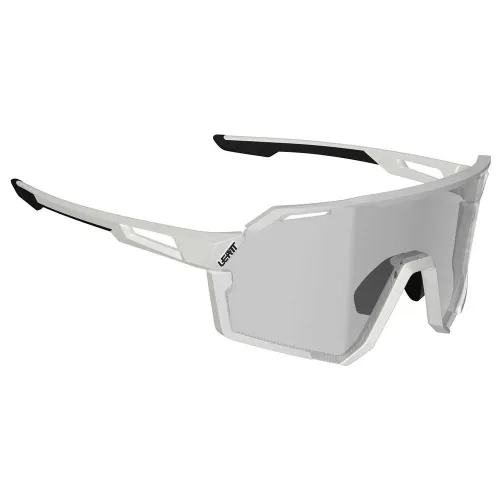 리에뜨 RideViz Pro Small 선글라스 3142689127