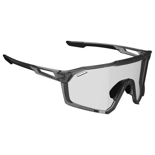 리에뜨 SpeedViz Pro 포토크로믹 선글라스 3142689138