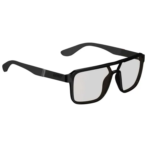 리에뜨 TheViz Pyrenees 편광 선글라스 3142689147