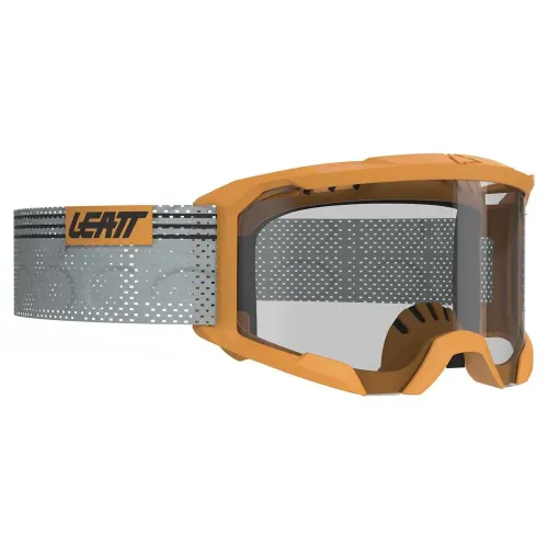 리에뜨 Velocity 4.0 MTB X-Flow 고글 3142689159