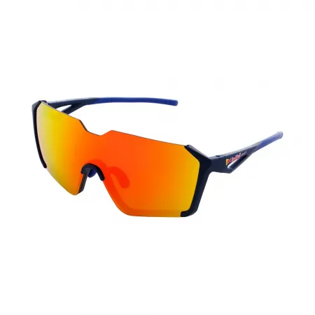 RED BULL EYEWEAR Nick 선글라스 3142689170