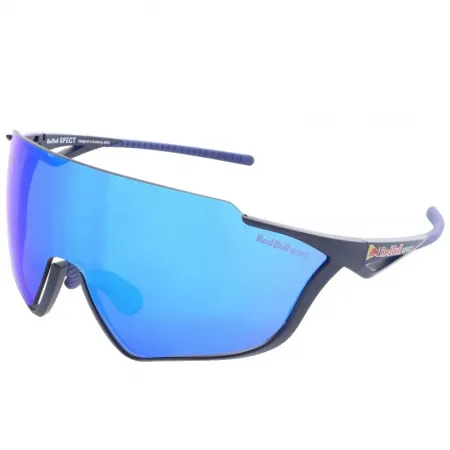 RED BULL EYEWEAR Pace 선글라스 3142689174