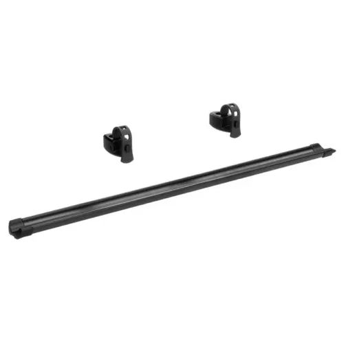 툴레 VeloSpace 3 화물 경사로 3142689726