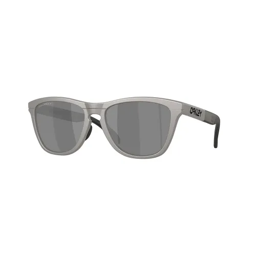 오클리 Frogskins range 편광 선글라스 3142689888
