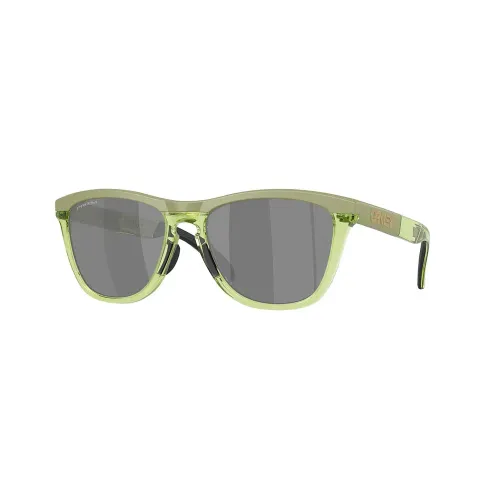 오클리 Frogskins range xl 선글라스 3142689895