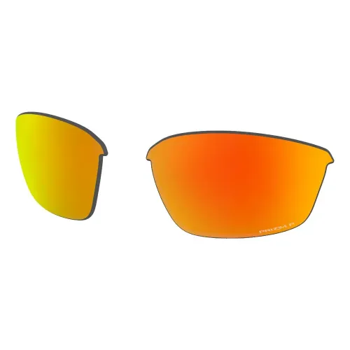 오클리 Half jacket 2.0 편광 렌즈 3142689900