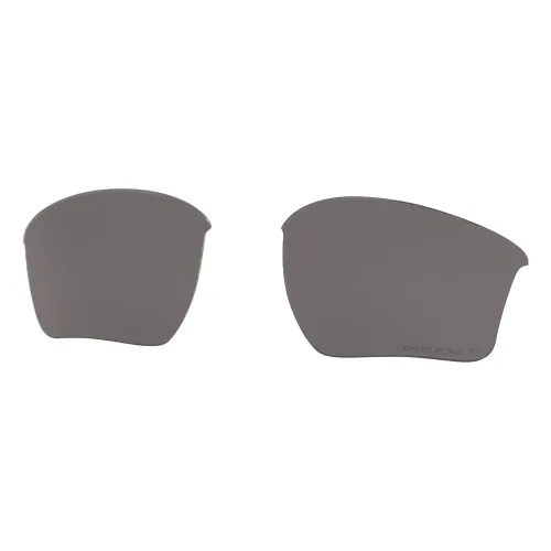 오클리 Half jacket 2.0 xl 교체용 렌즈 3142689902