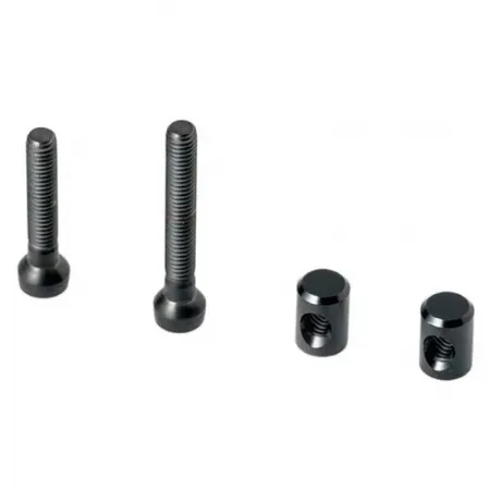 DT스위스 D232 One Titanium 안장 클램프 3142702518