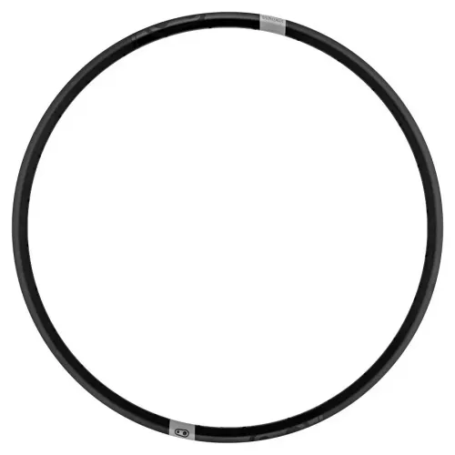 크랭크브라더스 Synthesis XCT 휠 3142705629