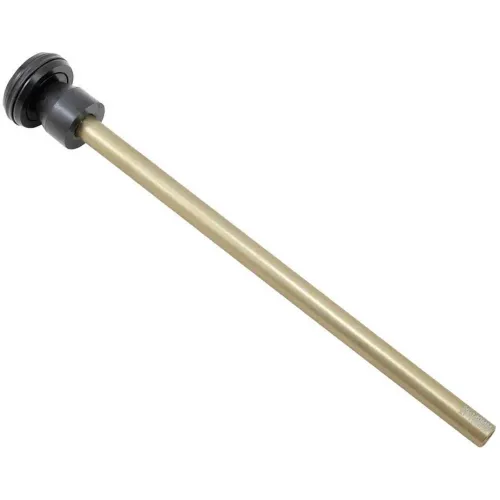 락샥 Solo Air Pike/Yari 서스펜션 포크 샤프트 튜브 3142705673