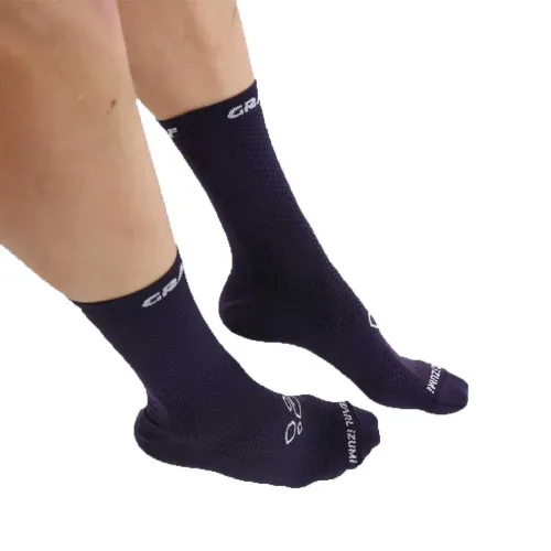 펄이즈미 Technical 7Inch Sportza 양말 3142705983