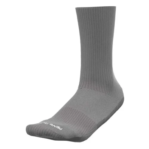 펄이즈미 Transfer 7Inch 양말 3142705988