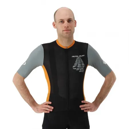 펄이즈미 Ultimate 반팔 져지 3142706004