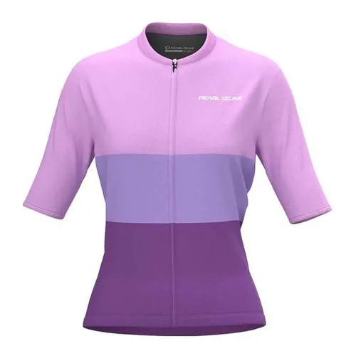 펄이즈미 Ultimate 반팔 져지 3142706006