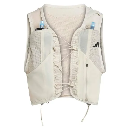 아디다스 Terrex Xperior 트레일 Running 10L 수분 보충 조끼 3142712736