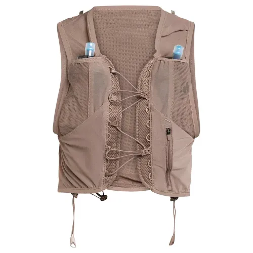 아디다스 Terrex Xperior 트레일 Running 5L 수분 보충 조끼 3142712737