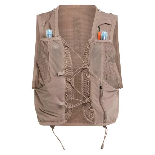 아디다스 Terrex Xperior 트레일 Running 2.5L 수분 보충 조끼 3142712743