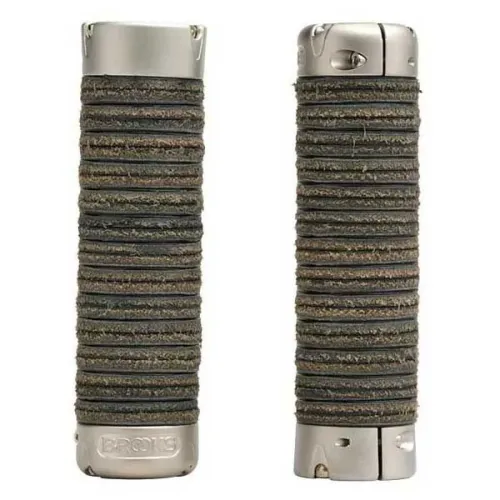 브룩스 Plump 핸들 그립 3142717889