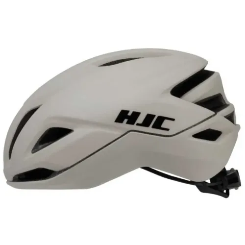 HJC Crosser 헬멧 3142717890
