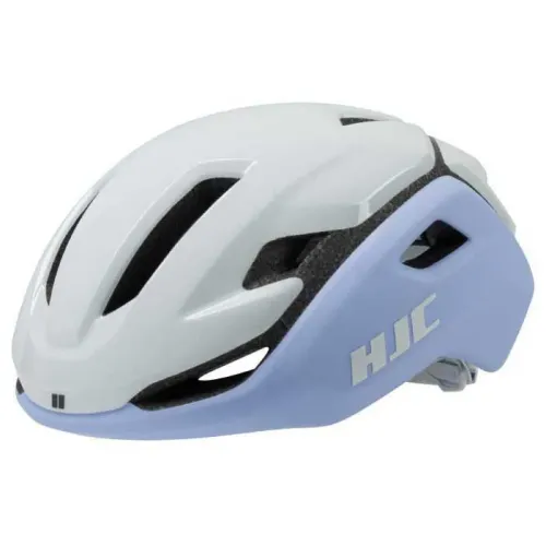 HJC Valeco 2 헬멧 3142717894