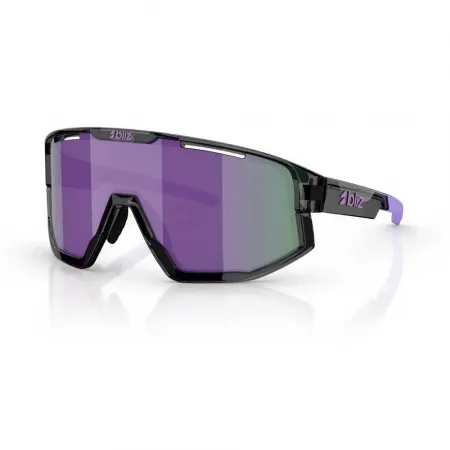 블리츠 Fusion small 선글라스 3142718390