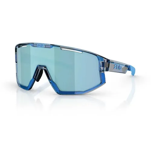 블리츠 Fusion small 선글라스 3142718391