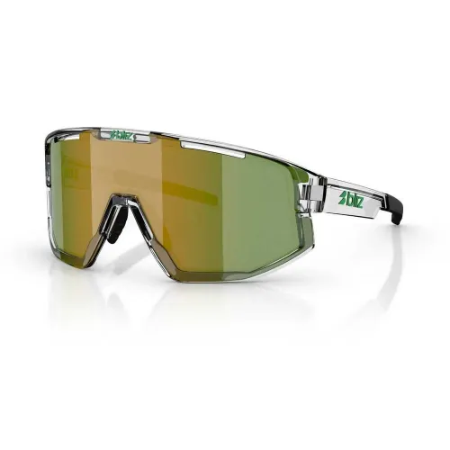 블리츠 Fusion small 선글라스 3142718393