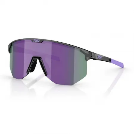 블리츠 Hero small 선글라스 3142718397