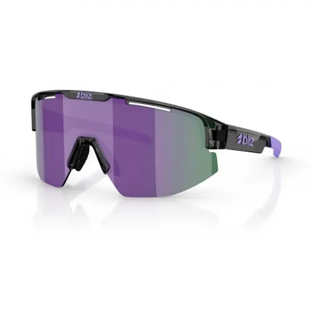 블리츠 Matrix small 선글라스 3142718403