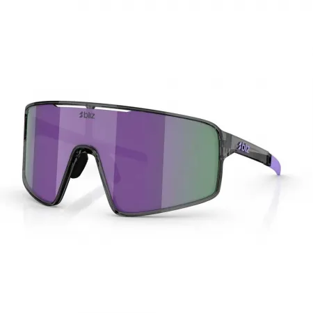 블리츠 P001s 선글라스 3142718412