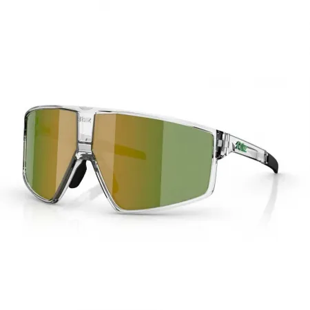 블리츠 P002s 선글라스 3142718418