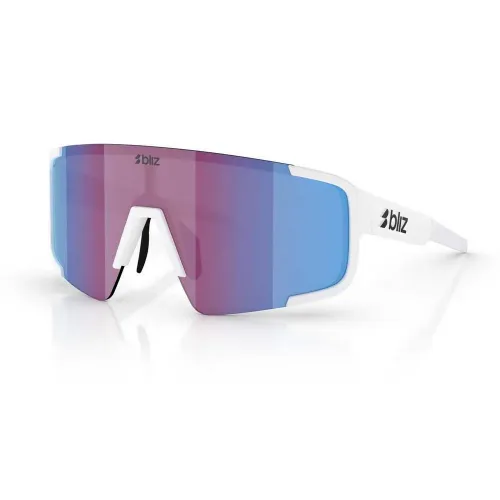 블리츠 P003 선글라스 3142718444