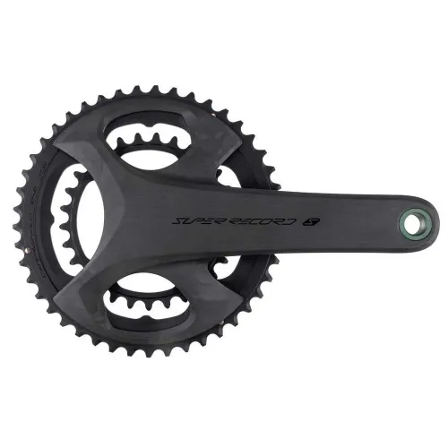 캄파놀로 Super Record S WRL 12s 크랭크셋 3142718935