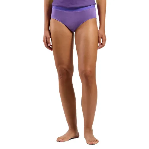 ODLO Merino 160 팬티 3142721245