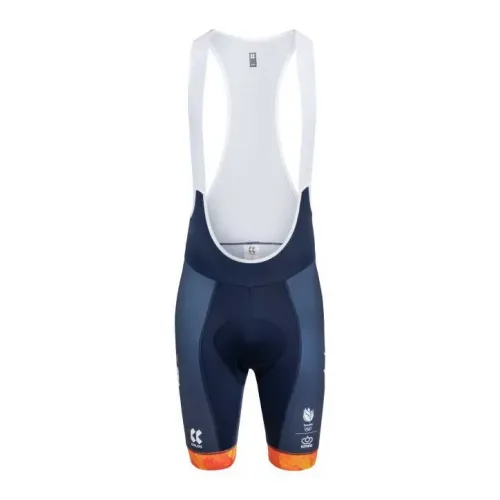 KALAS KNWU Z6 빕숏 3142721879