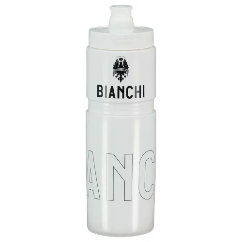 비앙키 물병 750ml 3142735146