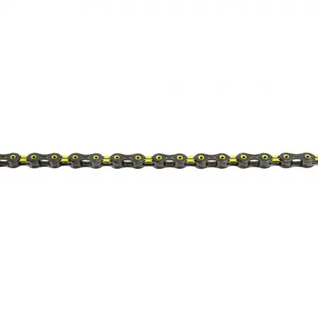 KMC DLC11 체인 3142738923