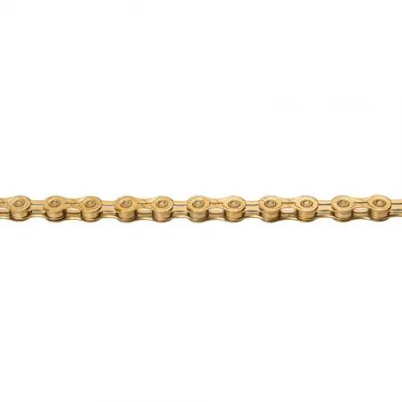 KMC X10EL 체인 3142738927