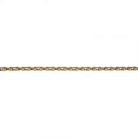 KMC X10SL 체인 3142738928